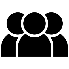 3127995