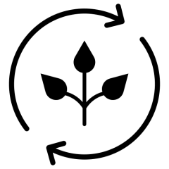 6774168