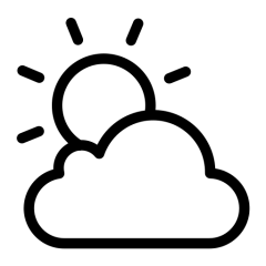 weather-91